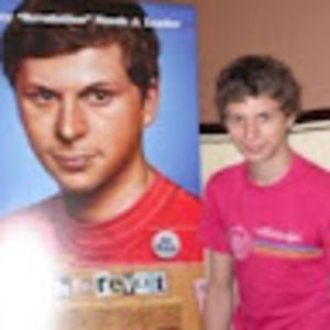 Meet your Posher, Nina